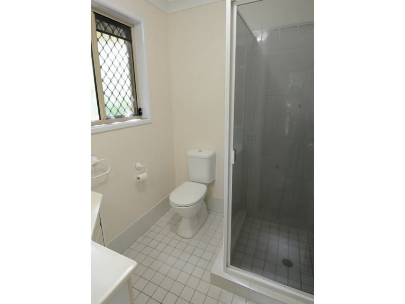 109 Englefield Road, Oxley QLD 4075