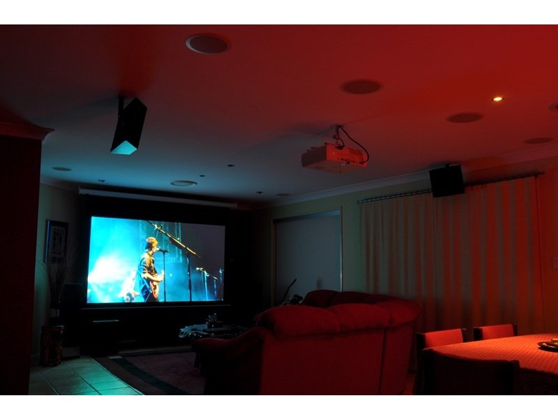 109 Englefield Road, Oxley QLD 4075