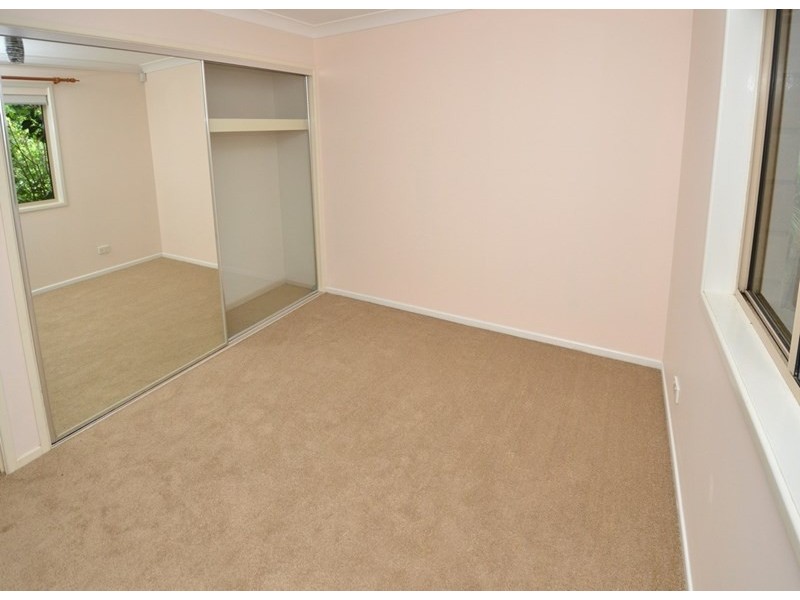 109 Englefield Road, Oxley QLD 4075