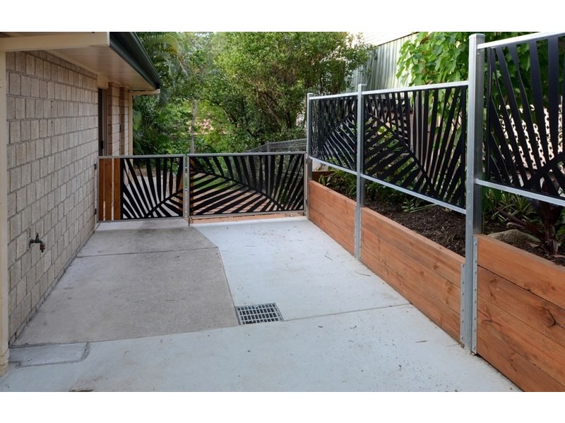 109 Englefield Road, Oxley QLD 4075