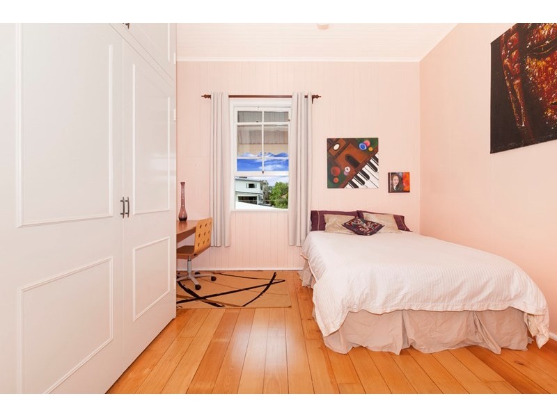 117 Park Terrace, Sherwood QLD 4075