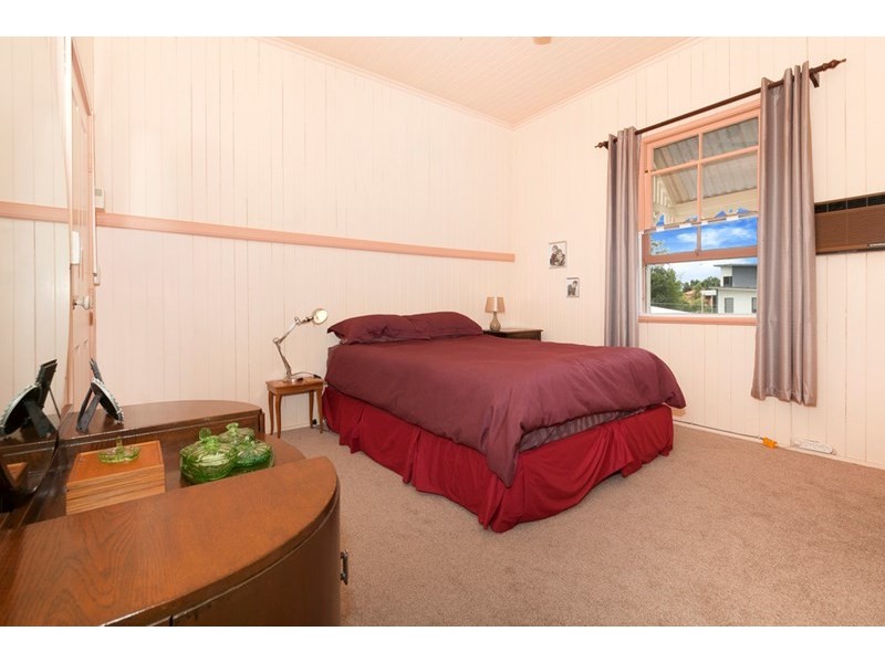 117 Park Terrace, Sherwood QLD 4075