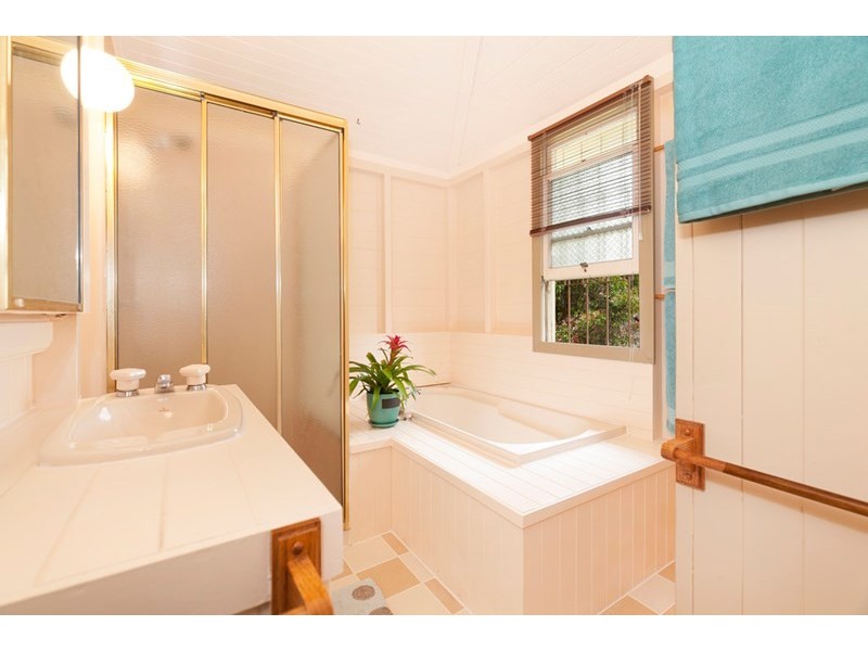 117 Park Terrace, Sherwood QLD 4075