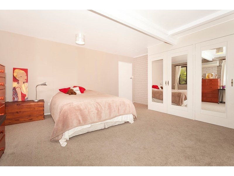 117 Park Terrace, Sherwood QLD 4075