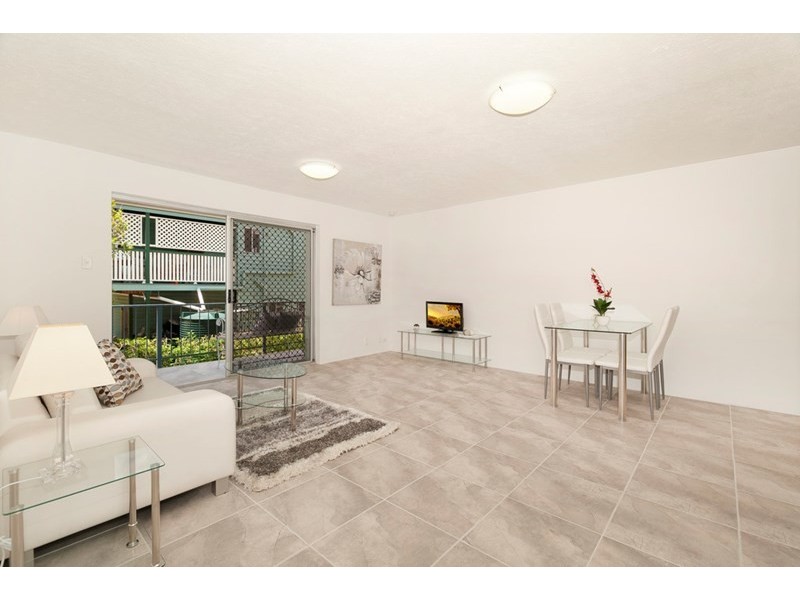 3/28 Hamilton Road, Moorooka QLD 4105