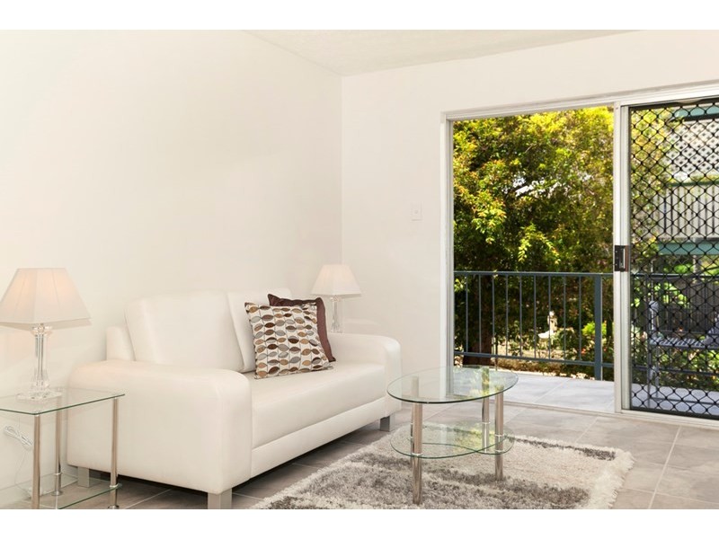 3/28 Hamilton Road, Moorooka QLD 4105