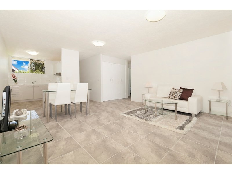 3/28 Hamilton Road, Moorooka QLD 4105