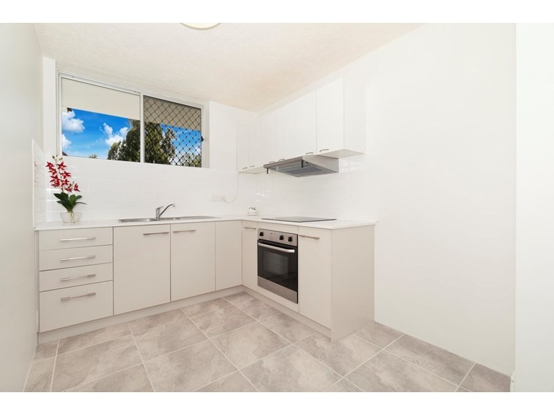 3/28 Hamilton Road, Moorooka QLD 4105