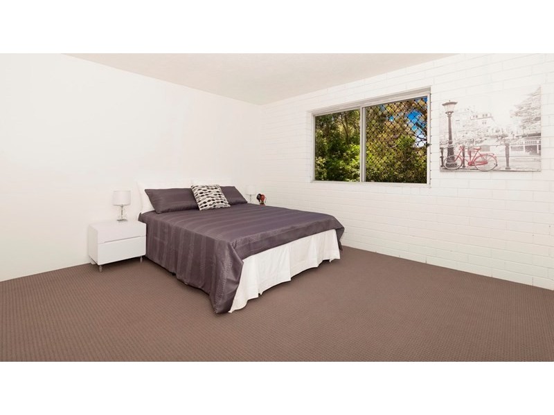 3/28 Hamilton Road, Moorooka QLD 4105