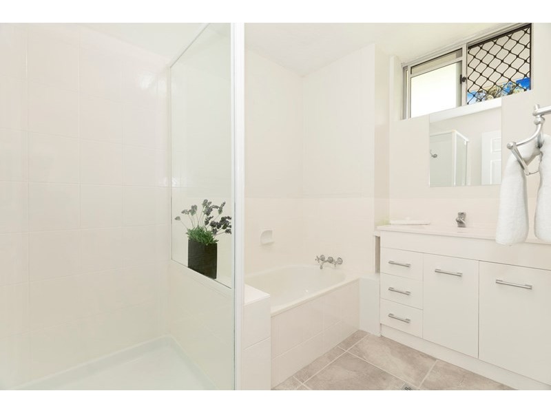 3/28 Hamilton Road, Moorooka QLD 4105