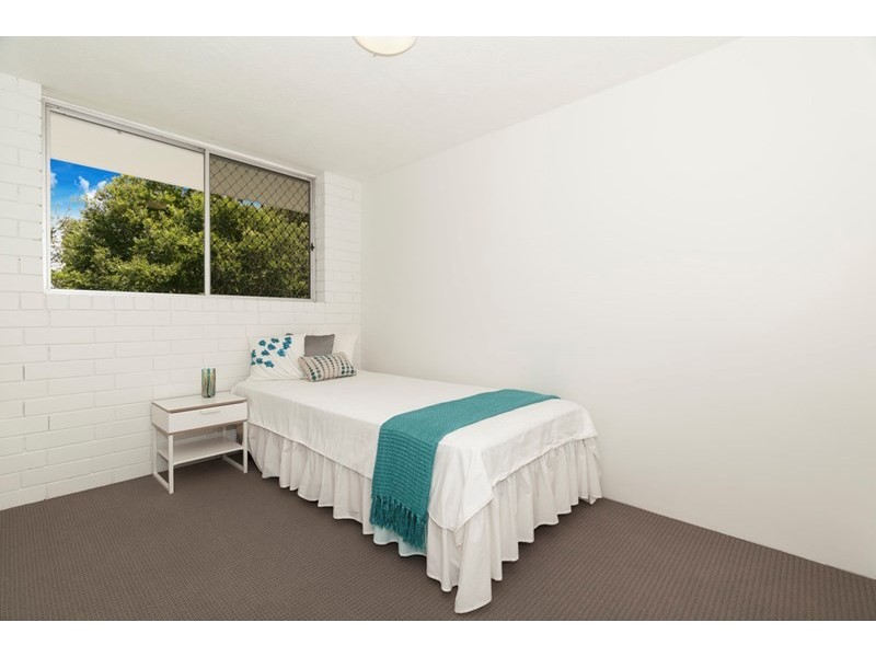 3/28 Hamilton Road, Moorooka QLD 4105