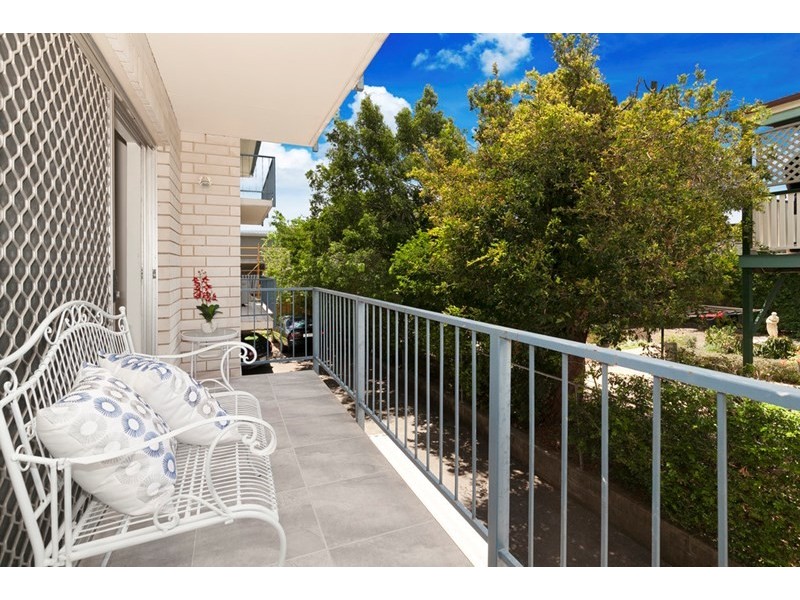 3/28 Hamilton Road, Moorooka QLD 4105