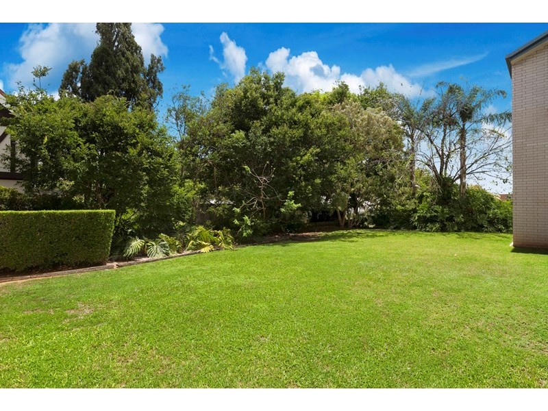 3/28 Hamilton Road, Moorooka QLD 4105