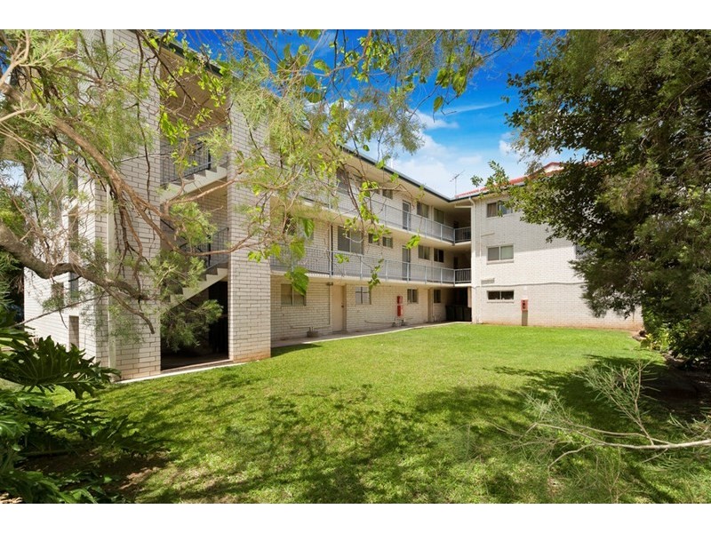 3/28 Hamilton Road, Moorooka QLD 4105