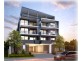 302/564 Sherwood Road, Sherwood QLD 4075