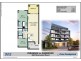 302/564 Sherwood Road, Sherwood QLD 4075