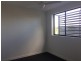 302/564 Sherwood Road, Sherwood QLD 4075
