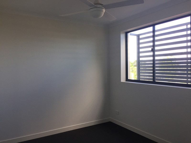 302/564 Sherwood Road, Sherwood QLD 4075