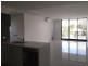 302/564 Sherwood Road, Sherwood QLD 4075