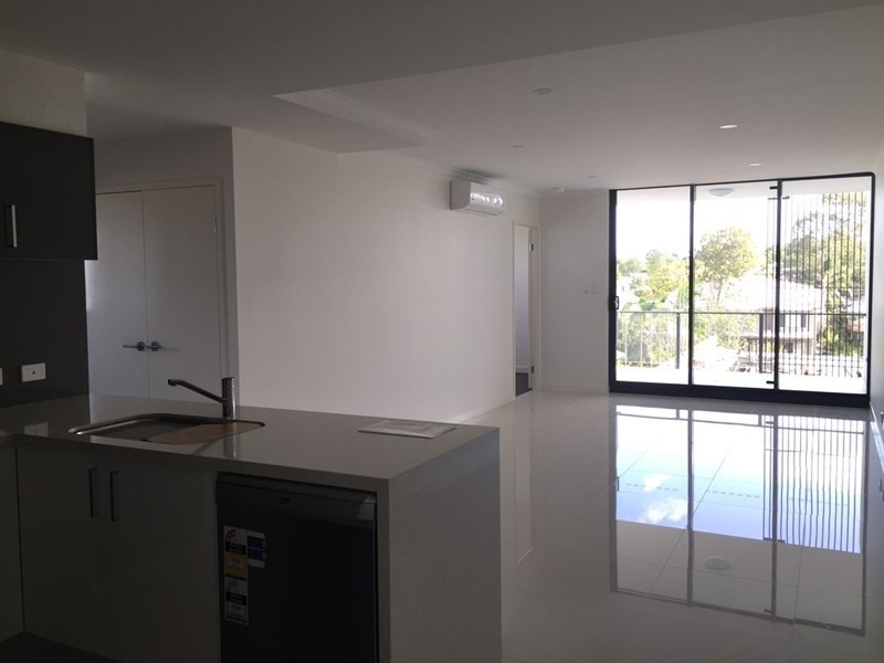 302/564 Sherwood Road, Sherwood QLD 4075