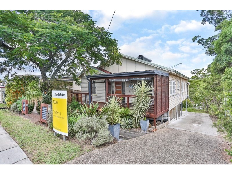 38 Blackheath Road, Oxley QLD 4075