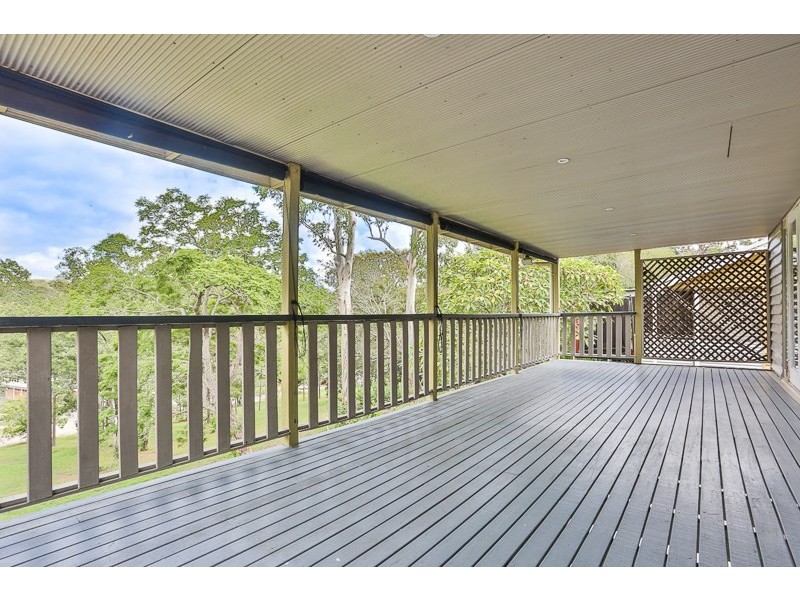 38 Blackheath Road, Oxley QLD 4075