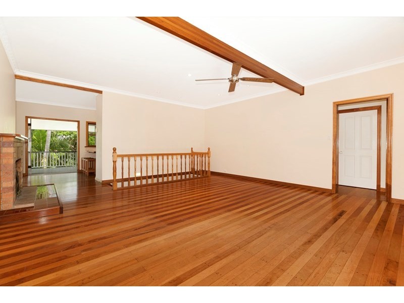 30 Ferry Street, Sherwood QLD 4075