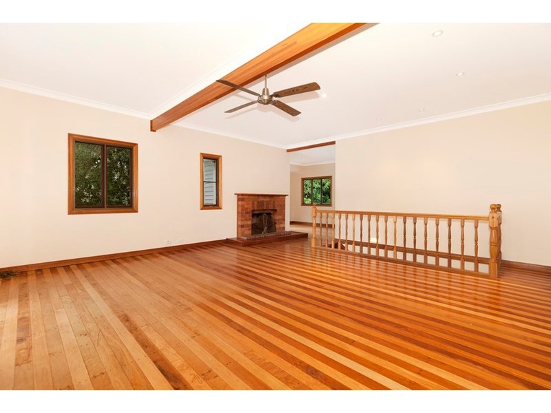 30 Ferry Street, Sherwood QLD 4075