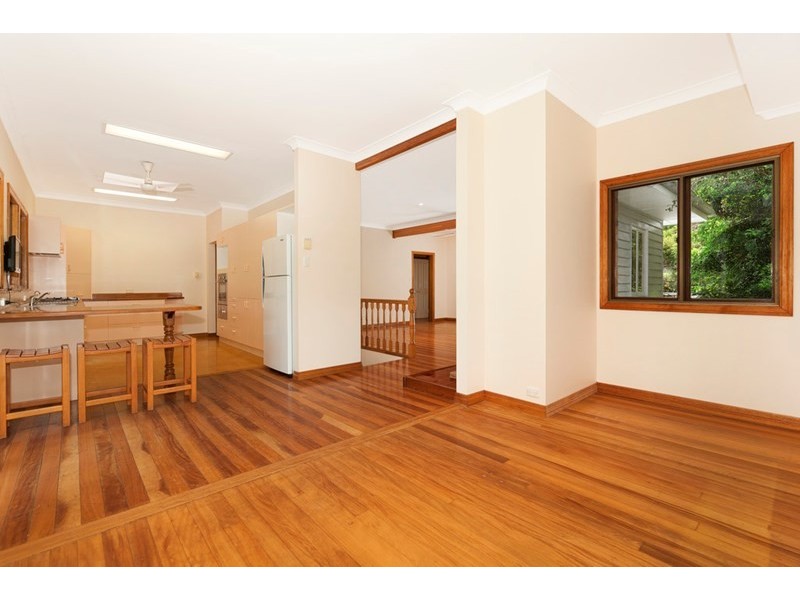 30 Ferry Street, Sherwood QLD 4075