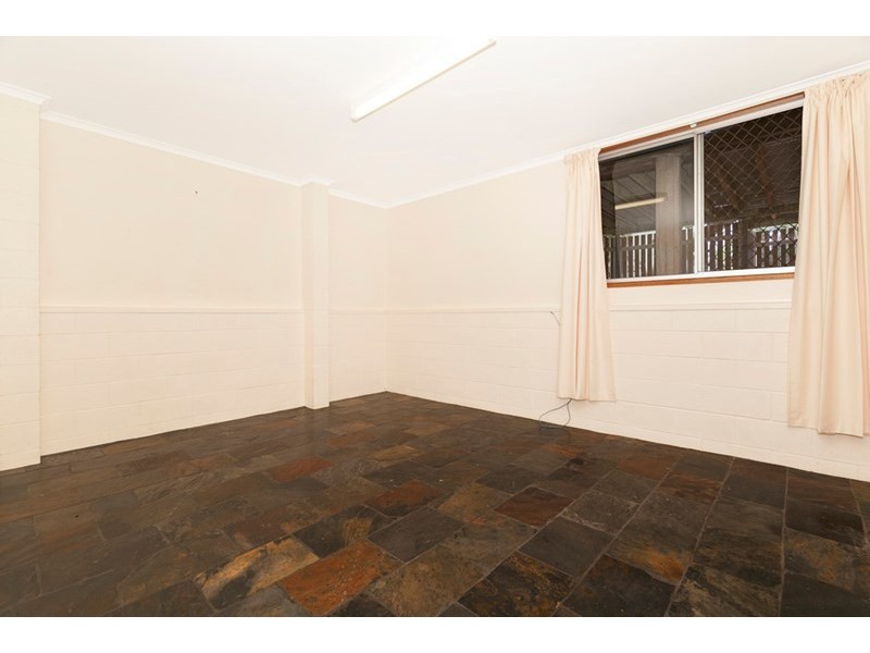 30 Ferry Street, Sherwood QLD 4075