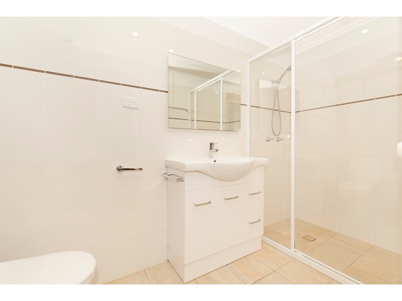 30 Ferry Street, Sherwood QLD 4075