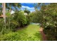 30 Ferry Street, Sherwood QLD 4075