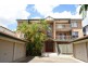1/27 Hood Street, Sherwood QLD 4075