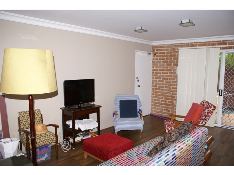 1/27 Hood Street, Sherwood QLD 4075