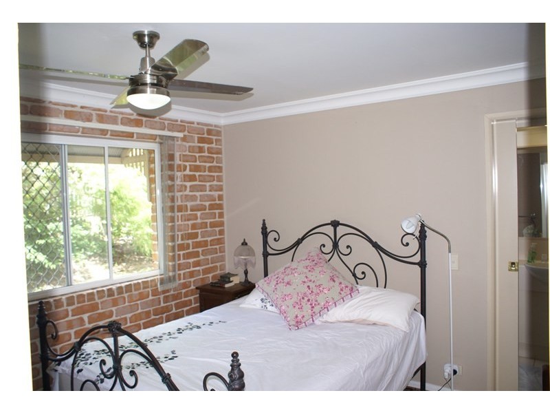 1/27 Hood Street, Sherwood QLD 4075