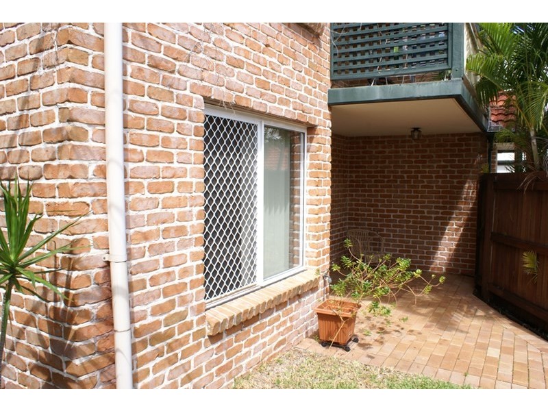 1/27 Hood Street, Sherwood QLD 4075