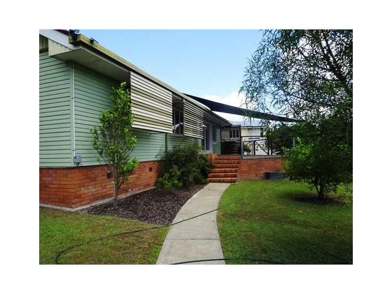 59 Walker Street, Corinda QLD 4075