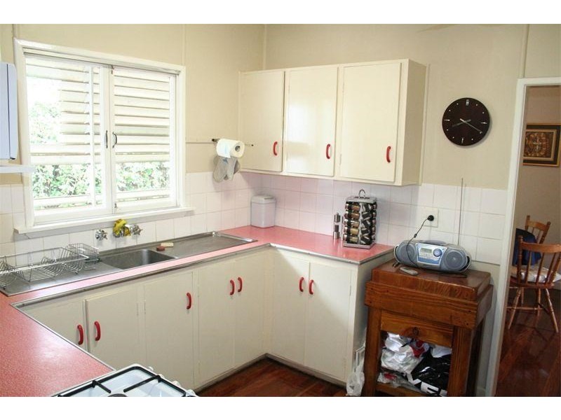 59 Walker Street, Corinda QLD 4075