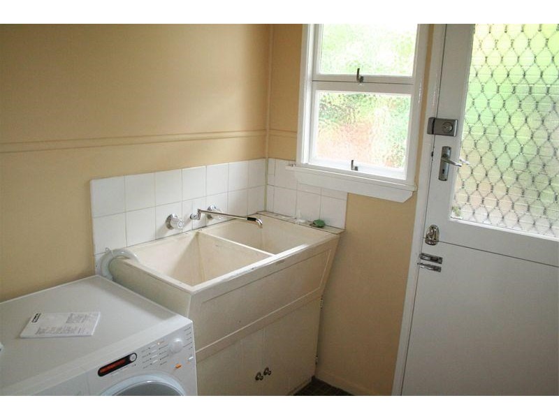 59 Walker Street, Corinda QLD 4075