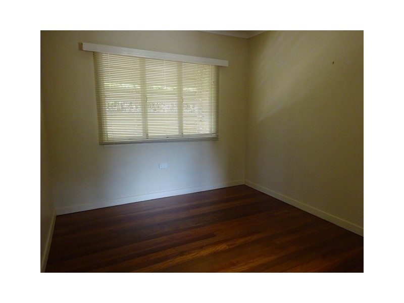 59 Walker Street, Corinda QLD 4075