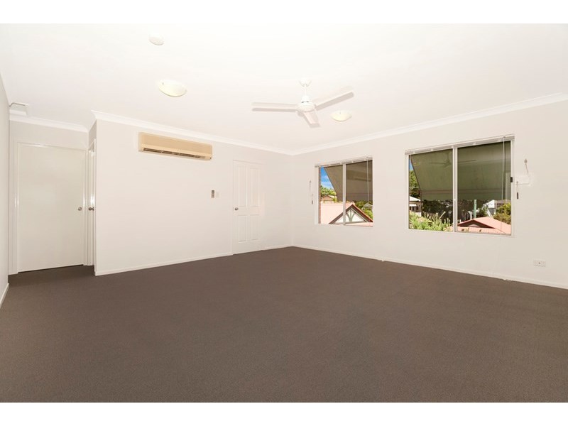 12/3 Central Avenue, Sherwood QLD 4075