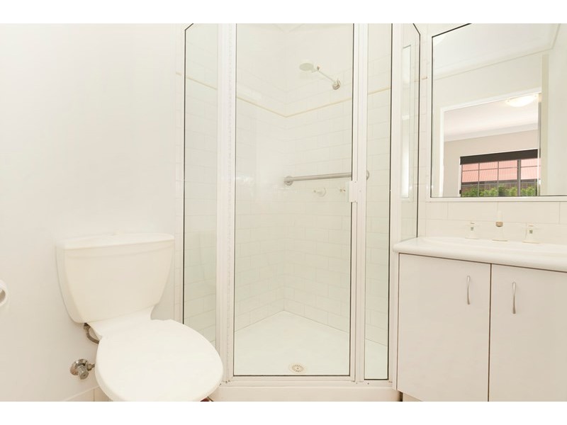 12/3 Central Avenue, Sherwood QLD 4075