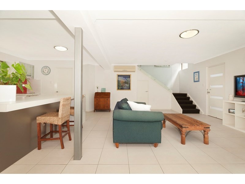 4/20 Skew Street, Sherwood QLD 4075