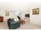 4/20 Skew Street, Sherwood QLD 4075