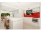 4/20 Skew Street, Sherwood QLD 4075