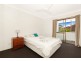 4/20 Skew Street, Sherwood QLD 4075