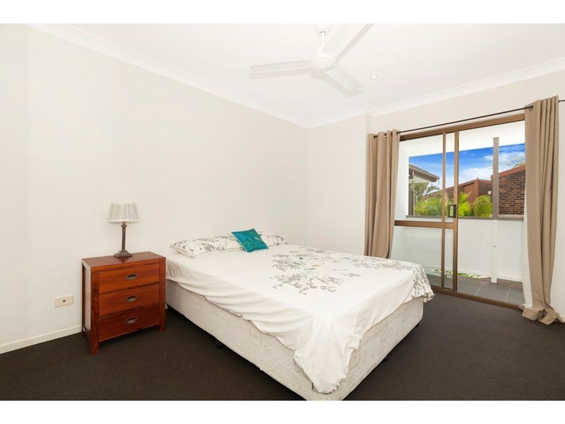 4/20 Skew Street, Sherwood QLD 4075
