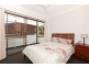 4/20 Skew Street, Sherwood QLD 4075