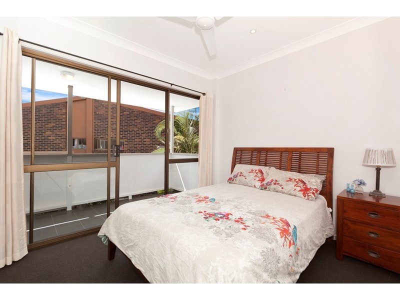 4/20 Skew Street, Sherwood QLD 4075