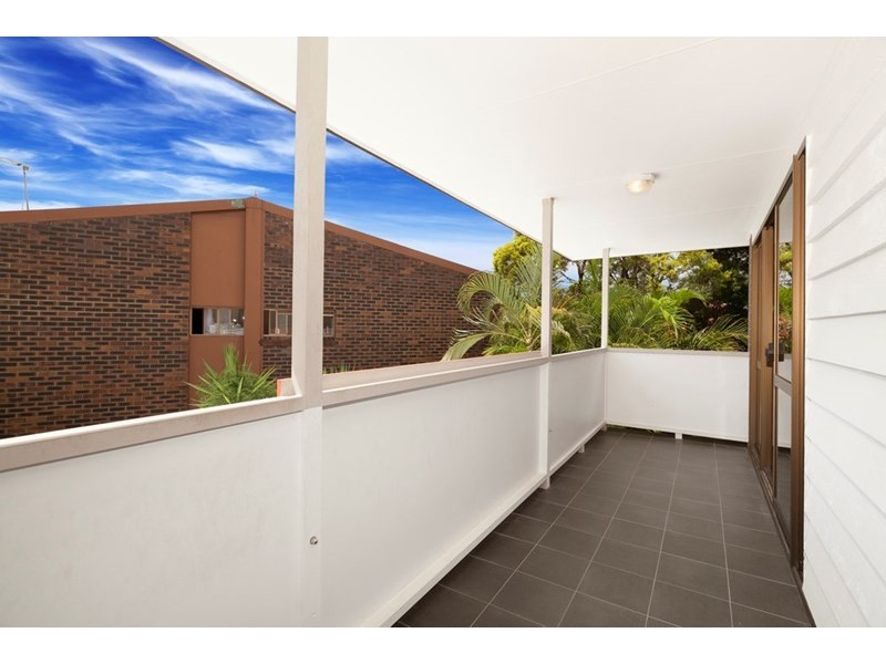 4/20 Skew Street, Sherwood QLD 4075